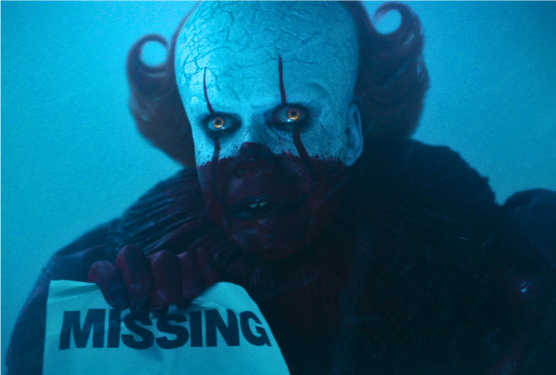 El final de ‘It: Bienvenidos a Derry’ al detalle: quién es Marge y qué pasó al final