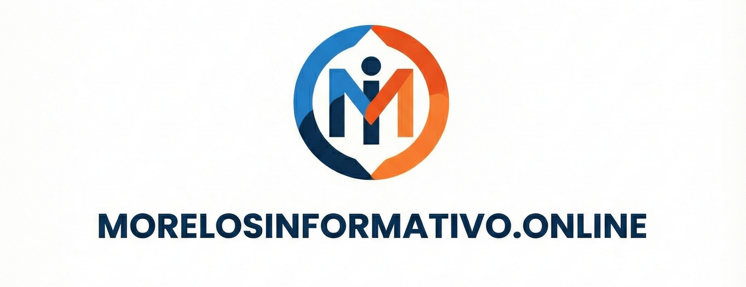 Morelos Informativo