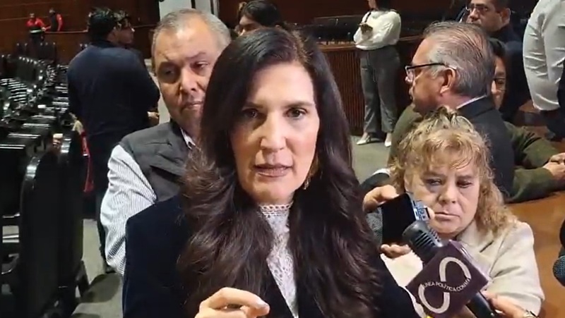 Congreso alista debate electoral entre acuerdos, alertas y defensa democrática