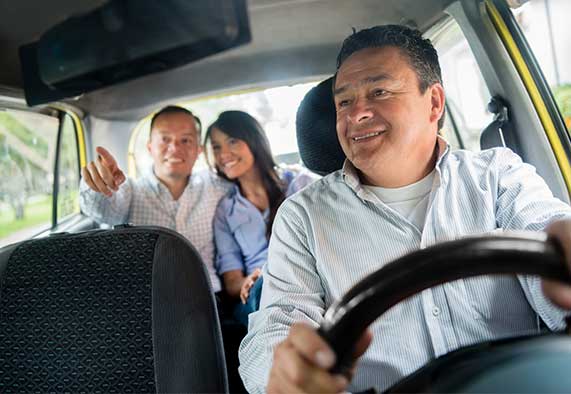 La terapia de la charla: cómo las conversaciones cotidianas pueden mejorar tu bienestar emocional