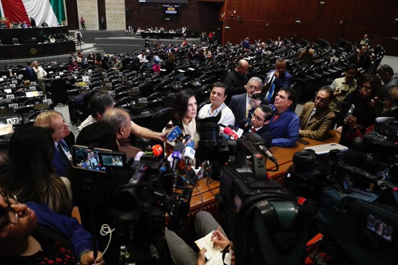 Cuando el Estado falla, la tragedia cobra factura