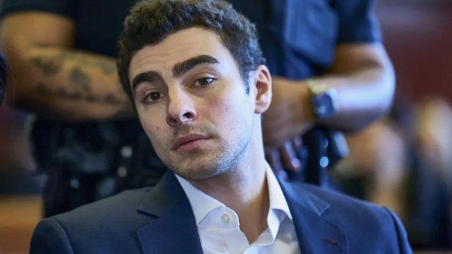 Luigi Mangione no enfrentará la pena de muerte, incluso si es declarado culpable