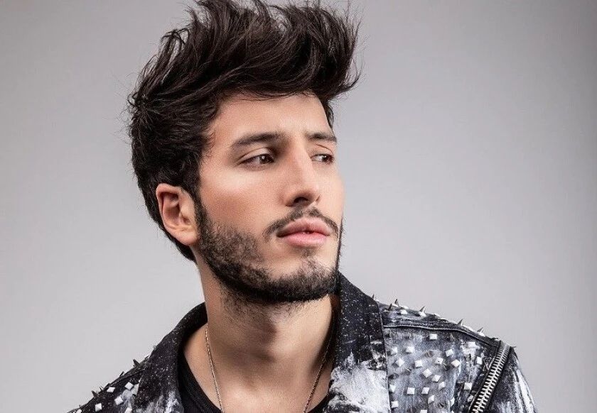 Sebastián Yatra regresa a México con ‘Entre Tanta Gente Tour’: fechas, ciudades y preventa