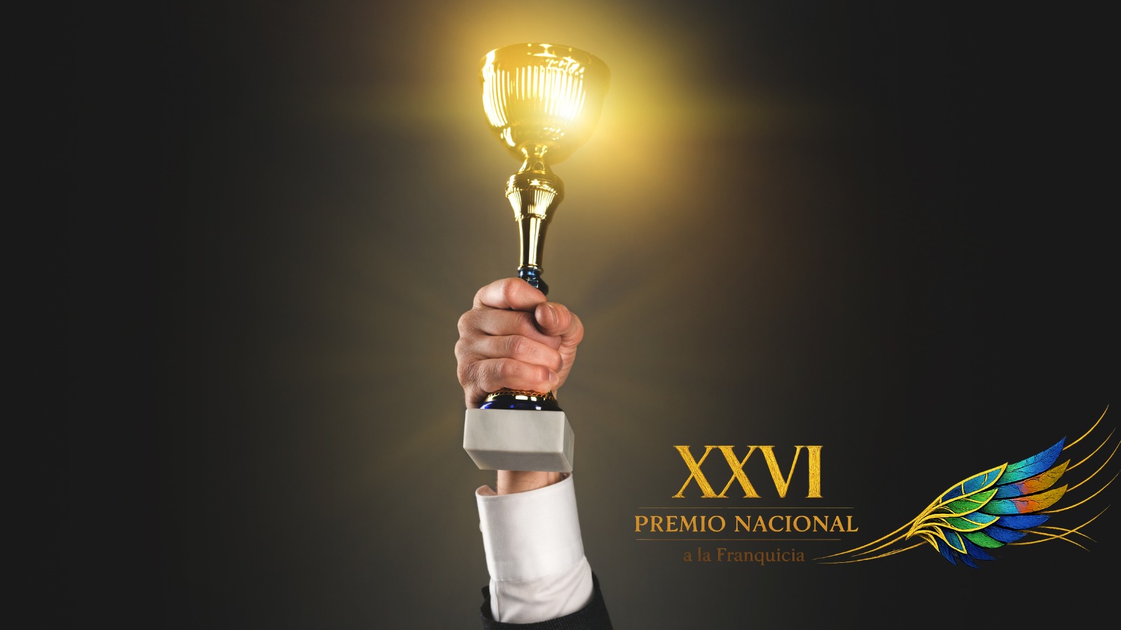 Franquicias entran a 2026 con crecimiento y modelos más exigentes