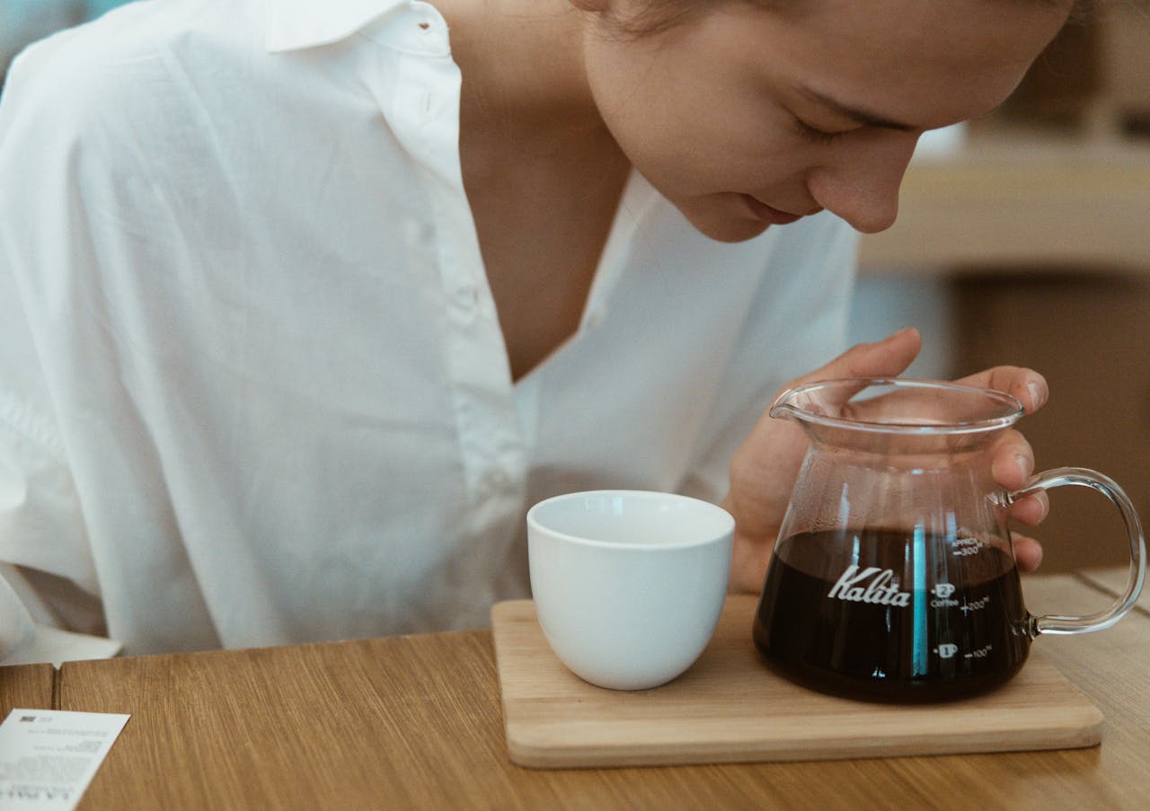 Slow mornings: rutinas matutinas sin culpa ni productividad forzada