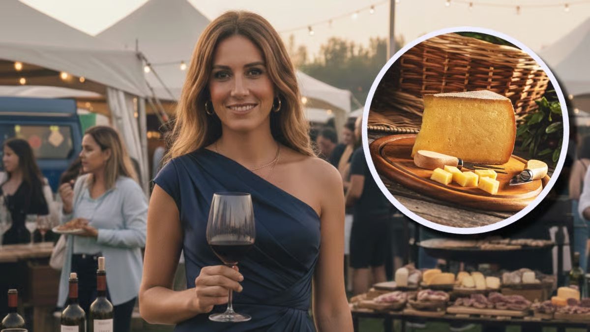 Regresa el Festival del Queso, Café y Chocolate 2026 a Tepotzotlán