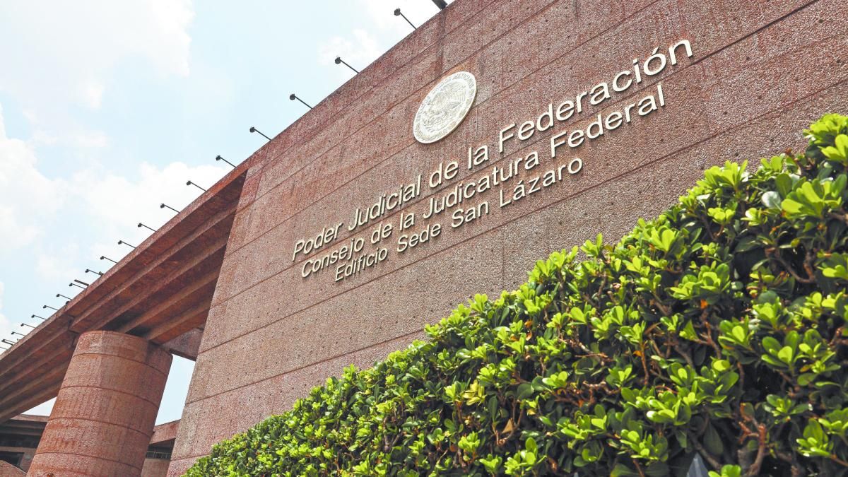 INICIA PROCESO DE EVALUACIÓN A PERSONAS JUZGADORAS