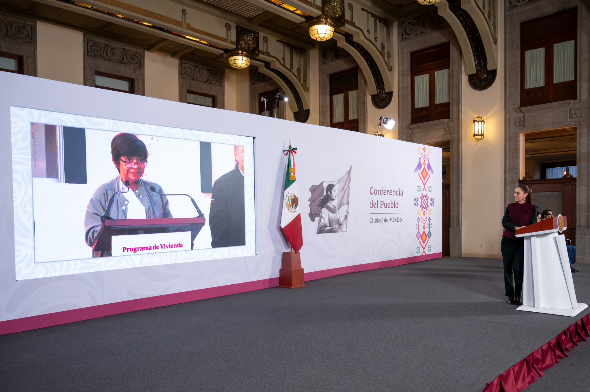 Papelito habla: Zacatecas blinda el patrimonio familiar con escrituras y certeza jurídica