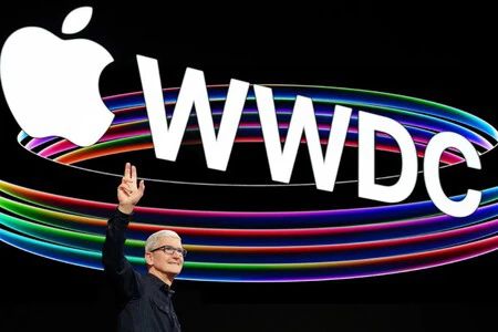 Apple anuncia WWDC 2026: foco en IA y nueva Siri
