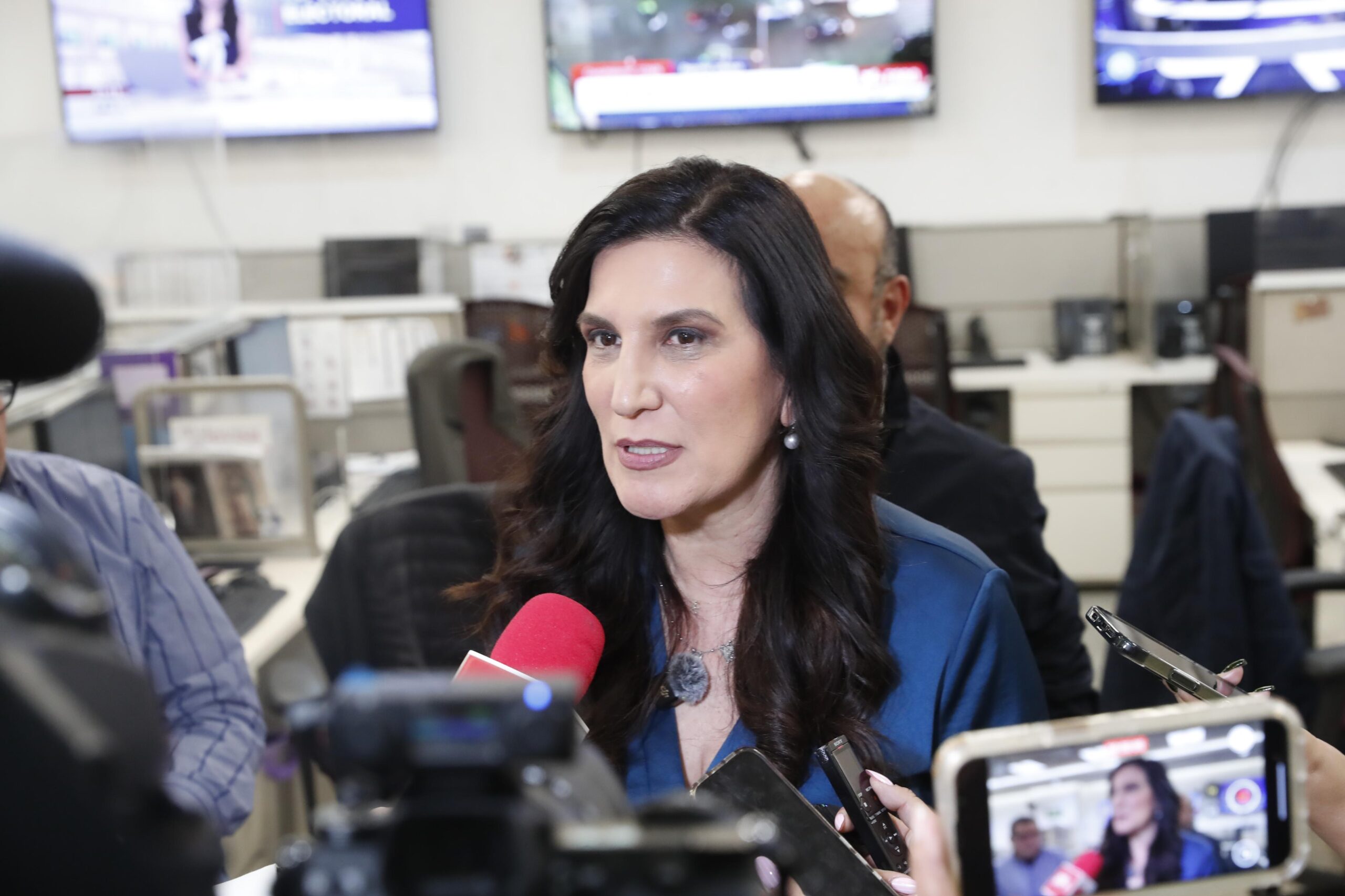 Sin prisas ni madruguetes: San Lázaro espera la nueva reforma electoral