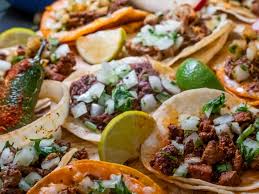 Festival del Taco y el Asado 2026: el plan perfecto para un fin de semana lleno de sabor en Amecameca