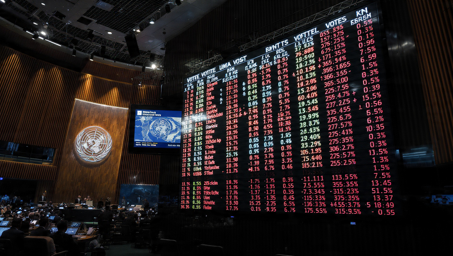 Factores logísticos y militares que bloquean una invasión estadounidense a Cuba