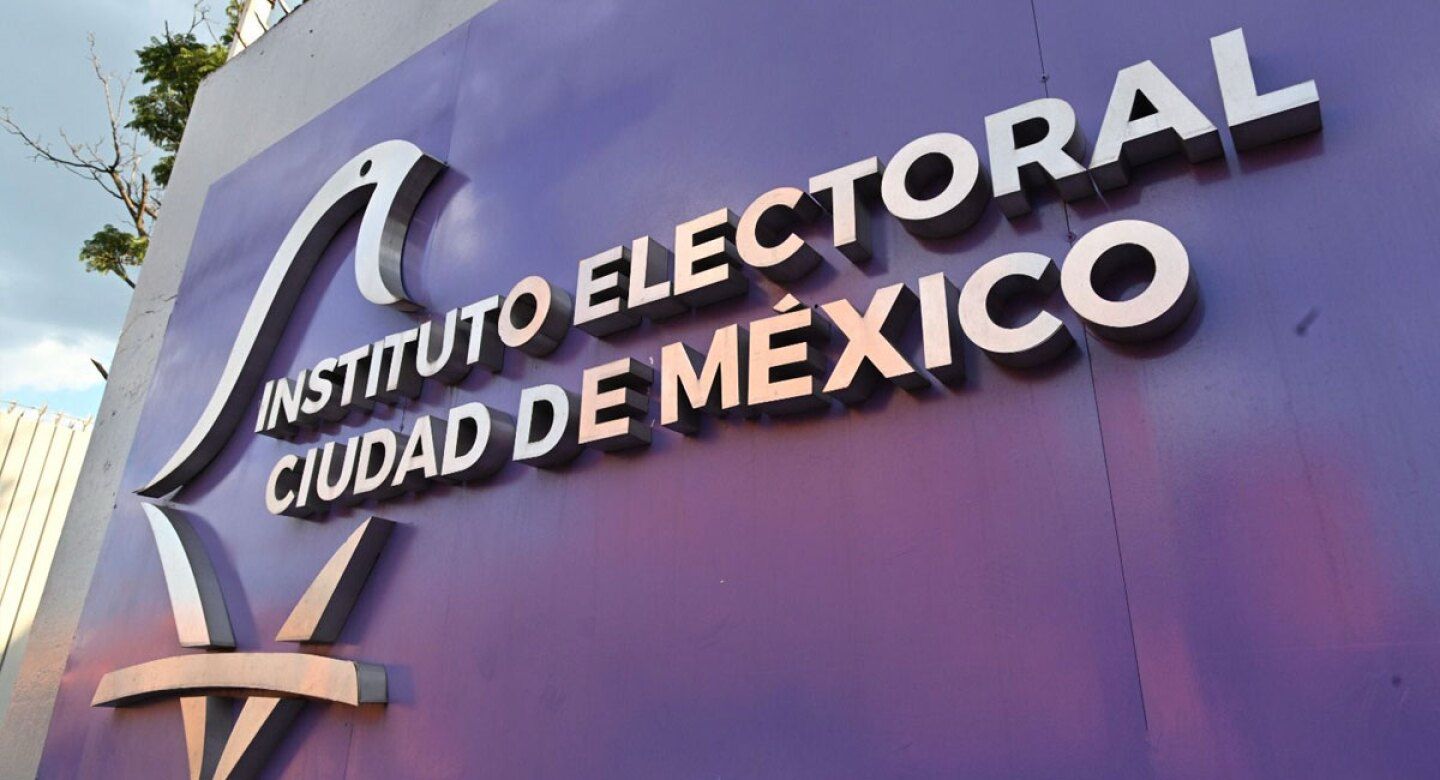 IECM blinda su autonomía con certificación internacional ISO de transparencia electoral