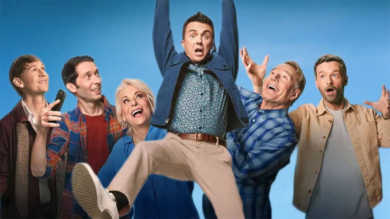 Malcolm in the Middle 2026: Datos del estreno y nuevos integrantes del elenco