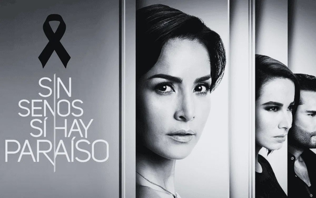 Tragedia en Bogotá: Tres muertos tras ataque armado en set de televisión