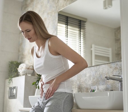 Cuando el estrés se siente en el intestino: señales que no debes ignorar