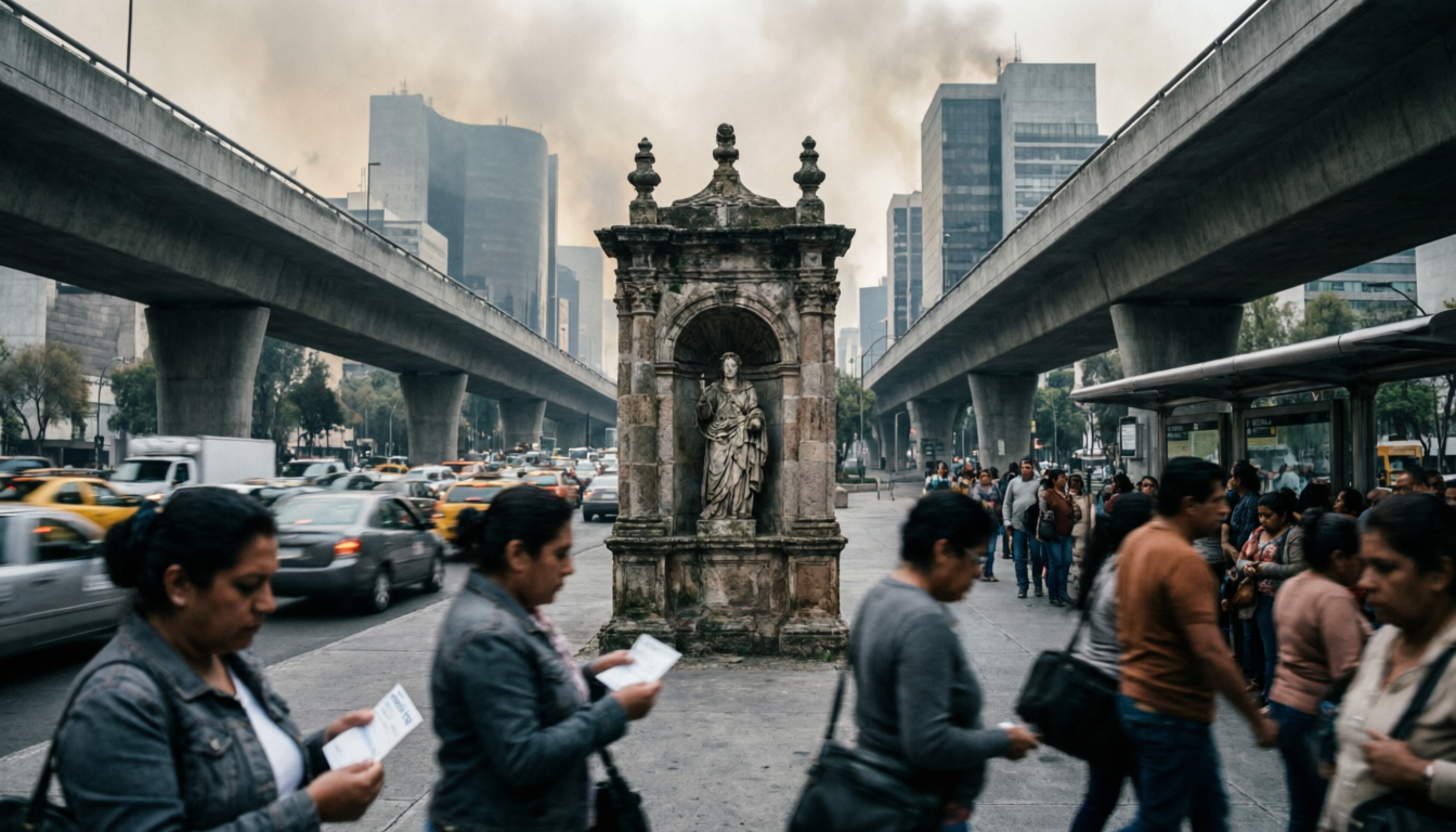 El uso político de la memoria histórica y los límites del relato nacionalista