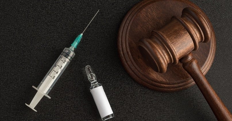 La Suprema Corte revisará la prohibición de la eutanasia y el suicidio asistido