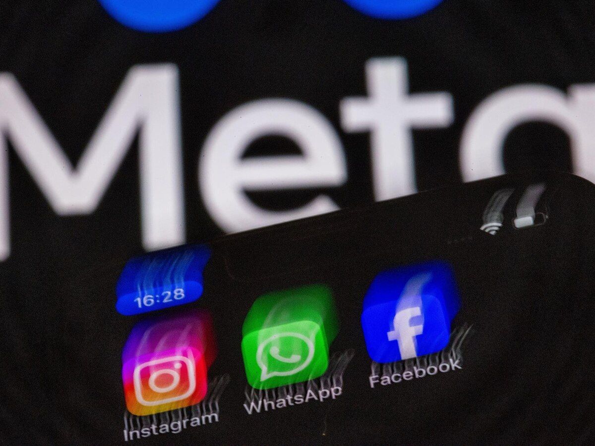 Siete reglas para que las redes sociales no agoten tu mente: cómo proteger tu bienestar digital