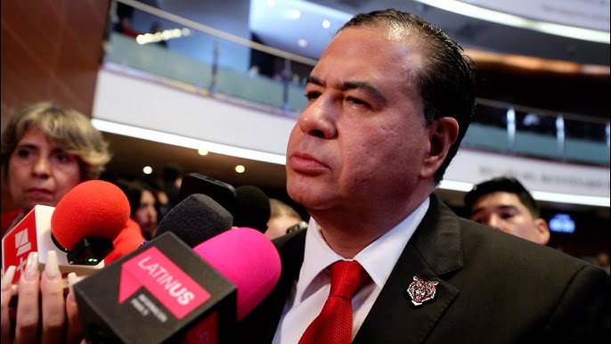 Demanda por Coahuila escala choque político tras elección local