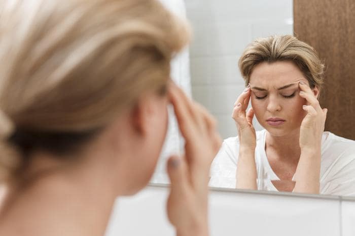 Migraña: la enfermedad neurológica invisible que afecta a millones y sigue siendo subestimada