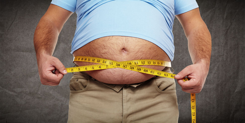 Los genes no actúan solos: estudio revela cómo el entorno moderno potencia el riesgo de obesidad